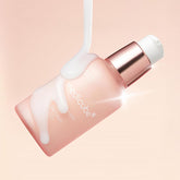 Triple Collagen Serum 4.0